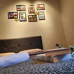 Ipoh Taman Pelangi Homestay